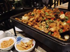 -武松家(丰益桥店)