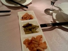 android_upload_pic-粗茶淡饭·汉口公馆(循礼门店)