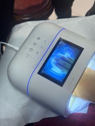 -爱空间美睫健康美甲