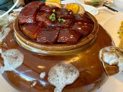 -松鹤楼·非遗·苏帮菜(融科店)