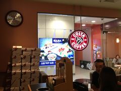 -COSTA COFFEE(西直门店)