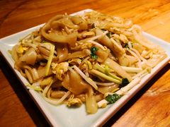 -戴记龙虾(天泽街店)