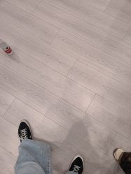 -G-STEPS舞蹈工作室