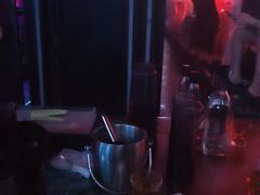 -TOP LIV Night Club 酒吧