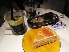 -Awfully Chocolate(来福士广场店)
