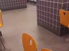 -真功夫(大德路店)