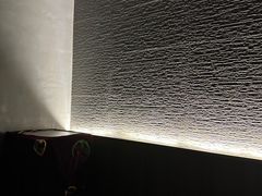 -天禧影院式足道·SPA(梅林店)