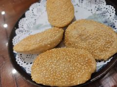 -孙府大院(步行街店)