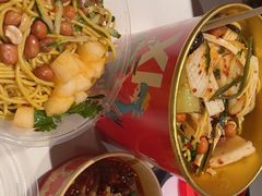 -盛香亭热卤(麓山通程店)