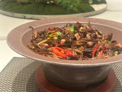 -王厚元饺子·辽菜·烤鸭(工会大厦店)