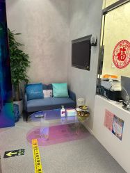 点击看大图 -和颜一美轻医美连锁