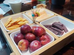 -北国饭店·海鲜·北方菜(峡山店)