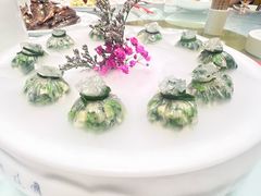 -上海会馆(香港名都店)