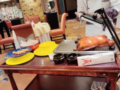 -花家八爷府(王府井·故宫店)