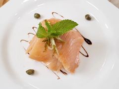 -红花铁板烧(古羊路店)