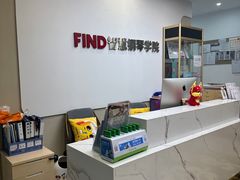-Mr.先声音乐(东海店)