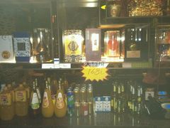 糍粑-绵阳森林雨鸭肠王火锅城(丽景花城店)