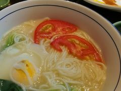 -那家山城(樱桃园店)