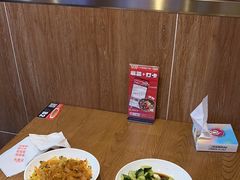 -九老汉·川渝江湖菜(合川路2店)
