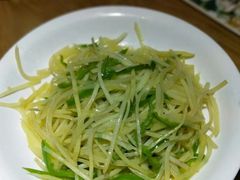 -王妈热卤·川味馆(海昌店)