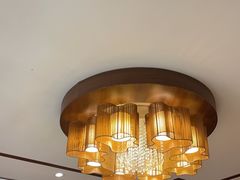 -博多新记·粤菜(复兴店)