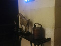 -天下春花园酒店(大东店)