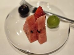 -伯衡55·吉品轩(乌鲁木齐南路店)