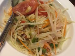-Sala Thai Restaurant