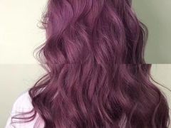 -洋洋广场(南街店)