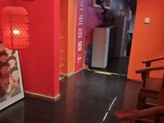 -里堂派对·独栋团建聚会小院轰趴馆(三圣乡店)