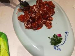-卯时·龙光雅宴·精致锡帮菜(惠山古镇店)