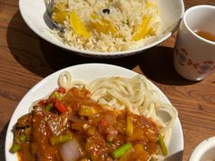 -天山集市(和家乐广场店)