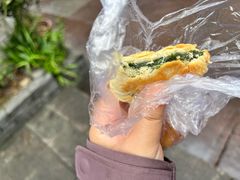 -紫阳古街