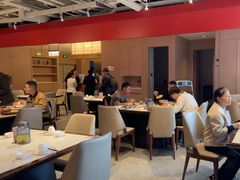 -李记搅团•非遗陕菜(三桥店)