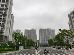 -萝岗和苑