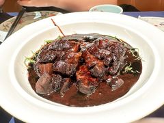 -维园悦谱·海派家常菜(乌鲁木齐南路店)