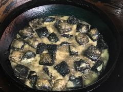 -五娭毑臭豆腐(黄兴南路店)