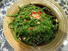 android_upload_pic-老刀记(新城一店)