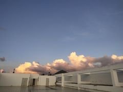 -海南热带海洋学院(三亚校区)