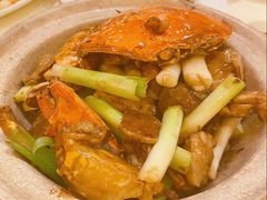 -利苑酒家(北角店)