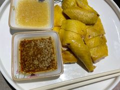-东南里湖景餐厅·新闽菜(浦西万达店)