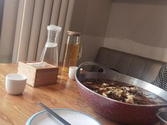 -渝乡人家(和平里店)