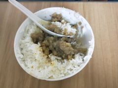 -定家小酥肉·清真(回民街店)