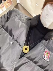 -周生生Chow Sang Sang(又一城店)