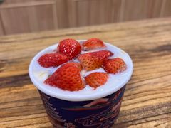 -一杯黔茶(西江千户苗寨古街店)