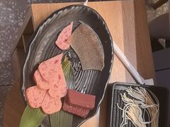 -呷哺呷哺(太原万象城店)