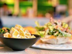 -Carmen卡门西班牙餐厅