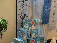 -瑶王府·广西菜(金阳路店)