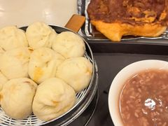 -鸭匠食府·挂炉烤鸭·新京菜(阜成路店)