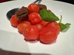 -三江里·宜宾川菜(亚运村店)